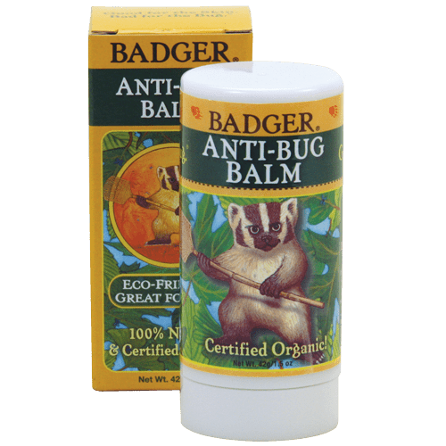 natural-mosquito-repellent-anti-bug-stick