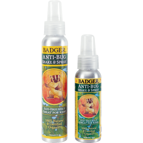 organic-natural-bug-spray-repellent-badger-2
