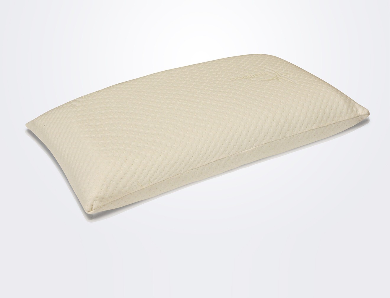 brentwoodhome_bamboo_pillow_mid-blue