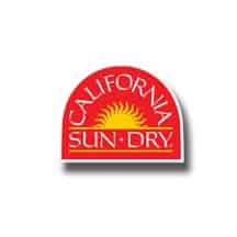red-ca-sundry-logo-with-shadow-165