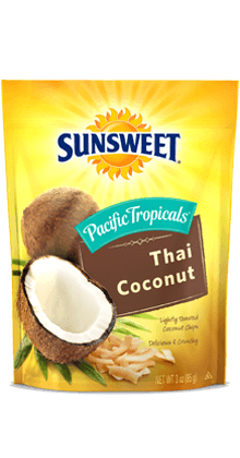 tropicals-coconut-product