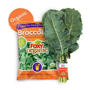 broccoleaf-new_600x600